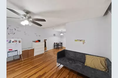 228-B Quincy Shore Dr, Quincy, MA 02171 - Photo 13