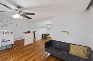 228B Quincy Shore Dr, Quincy, MA 02171 - Photo 13