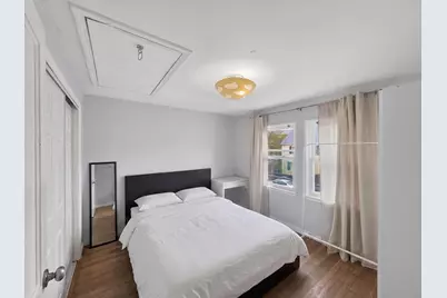 228-B Quincy Shore Dr, Quincy, MA 02171 - Photo 15