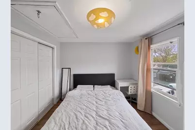 228-B Quincy Shore Dr, Quincy, MA 02171 - Photo 17