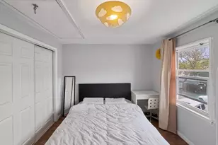 228B Quincy Shore Dr, Quincy, MA 02171 - Photo 17