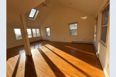 6 Cea Rd, Falmouth, MA 02540 - Photo 15