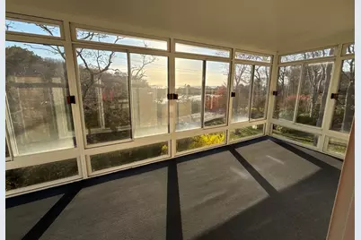 6 Cea Rd, Falmouth, MA 02540 - Photo 27