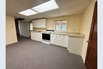 6 Cea Rd, Falmouth, MA 02540 - Photo 31