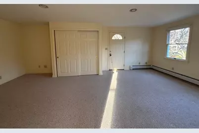 6 Cea Rd, Falmouth, MA 02540 - Photo 23