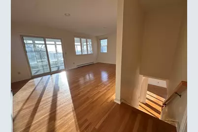 6 Cea Rd, Falmouth, MA 02540 - Photo 25