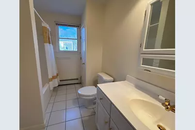 6 Cea Rd, Falmouth, MA 02540 - Photo 29