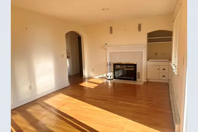 6 Cea Rd, Falmouth, MA 02540 - Photo 13