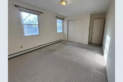 6 Cea Rd, Falmouth, MA 02540 - Photo 19