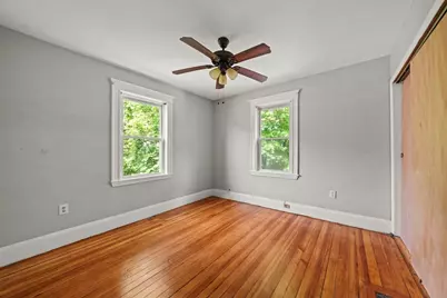1 Shafter St, Boston, MA 02121 - Photo 15