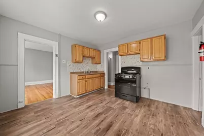 1 Shafter St, Boston, MA 02121 - Photo 27
