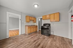 1 Shafter St, Boston, MA 02121 - Photo 27