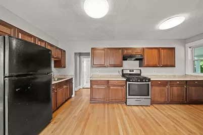 1 Shafter St, Boston, MA 02121 - Photo 21
