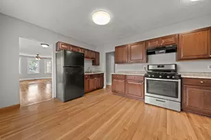 1 Shafter St, Boston, MA 02121 - Photo 23