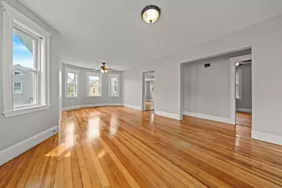 1 Shafter St, Boston, MA 02121 - Photo 11