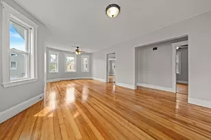 1 Shafter St, Boston, MA 02121 - Photo 11