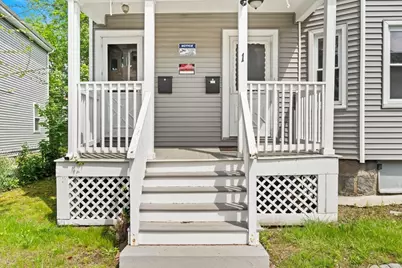 1 Shafter St, Boston, MA 02121 - Photo 3