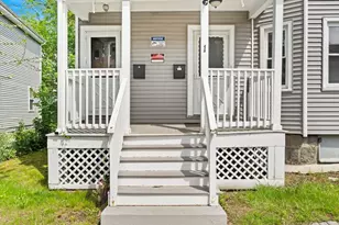 1 Shafter St, Boston, MA 02121 - Photo 3