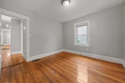 1 Shafter St, Boston, MA 02121 - Photo 37