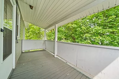 1 Shafter St, Boston, MA 02121 - Photo 25