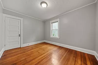 1 Shafter St, Boston, MA 02121 - Photo 33