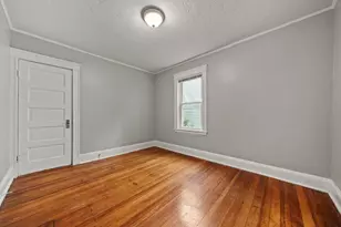 1 Shafter St, Boston, MA 02121 - Photo 33