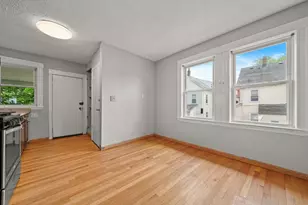 1 Shafter St, Boston, MA 02121 - Photo 19