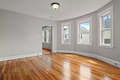 1 Shafter St, Boston, MA 02121 - Photo 13
