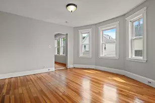 1 Shafter St, Boston, MA 02121 - Photo 13