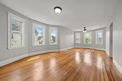 1 Shafter St, Boston, MA 02121 - Photo 7