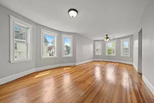 1 Shafter St, Boston, MA 02121 - Photo 7