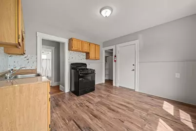 1 Shafter St, Boston, MA 02121 - Photo 29