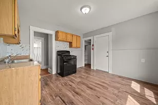 1 Shafter St, Boston, MA 02121 - Photo 29