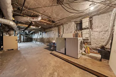 1 Shafter St, Boston, MA 02121 - Photo 39