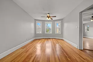 1 Shafter St, Boston, MA 02121 - Photo 9