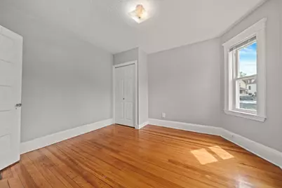 1 Shafter St, Boston, MA 02121 - Photo 31