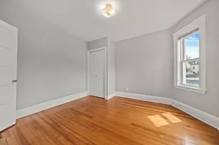1 Shafter St, Boston, MA 02121 - Photo 31