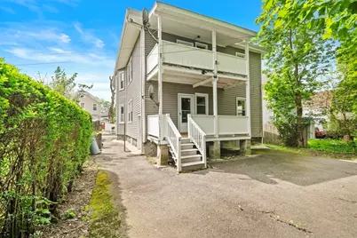 1 Shafter St, Boston, MA 02121 - Photo 41