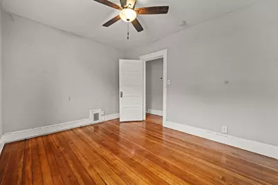 1 Shafter St, Boston, MA 02121 - Photo 17