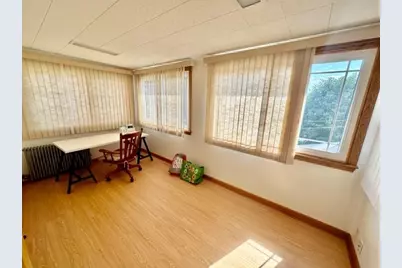30 Sterling #2, Somerville, MA 02144 - Photo 21