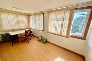 30 Sterling, Somerville, MA 02144 - Photo 21