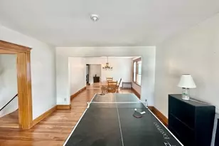 30 Sterling, Somerville, MA 02144 - Photo 9