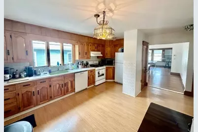 30 Sterling #2, Somerville, MA 02144 - Photo 1