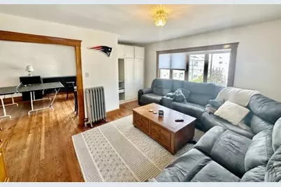 30 Sterling #2, Somerville, MA 02144 - Photo 15