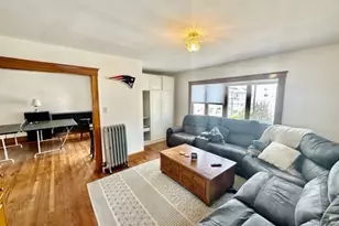 30 Sterling, Somerville, MA 02144 - Photo 15