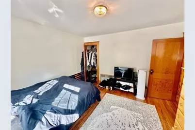 30 Sterling #2, Somerville, MA 02144 - Photo 27
