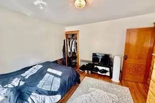 30 Sterling, Somerville, MA 02144 - Photo 27