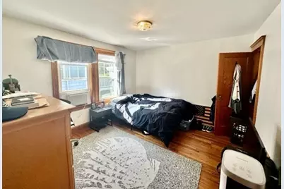 30 Sterling #2, Somerville, MA 02144 - Photo 25