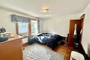 30 Sterling, Somerville, MA 02144 - Photo 25