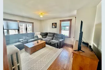 30 Sterling #2, Somerville, MA 02144 - Photo 13